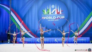 aa q group ita   italy sfe00016 copia simone ferraro ph